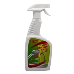 Produktbild für 65565009