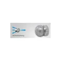 Produktbild für 83KNF055