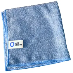 Produktbild für 3370014