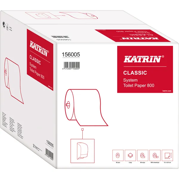 Produktbild für 3215600