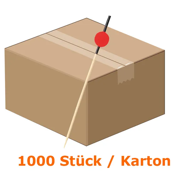 Produktbild für 1038925