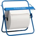 Produktbild für 326146