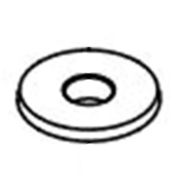 Produktbild für 8314126