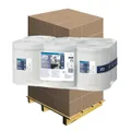 Produktbild für 32401094P