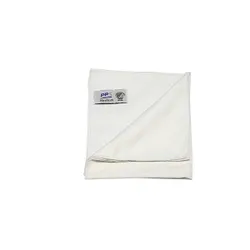 Produktbild für 782660025
