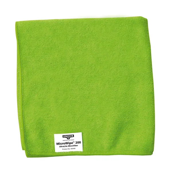 Produktbild für ME400S