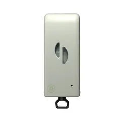Produktbild für 32241131