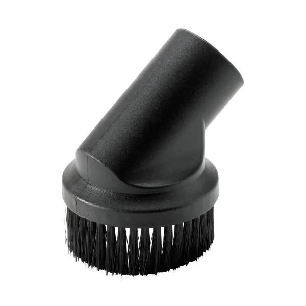 Produktbild für 2430202509