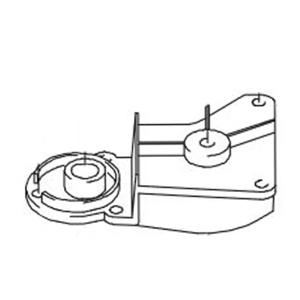 Produktbild für 8350135