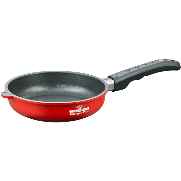 Produktbild für 9934522002