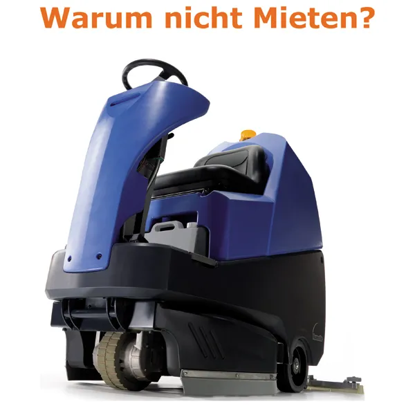 Produktbild für 49F777734