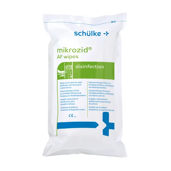 Produktbild für 65702062