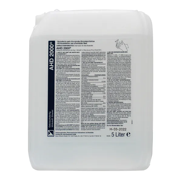 Produktbild für 659875