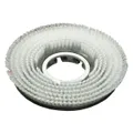 Produktbild für 578501060