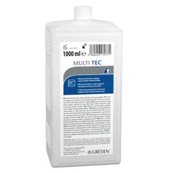 Produktbild für 651304201