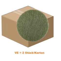 Produktbild für 802254T14
