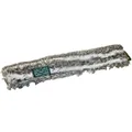 Produktbild für NJ450