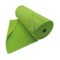 Produktbild für 336001283