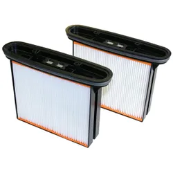 Produktbild für 84425740