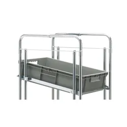 Produktbild für 1012219135
