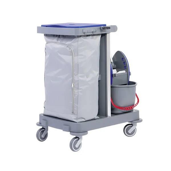 Produktbild für 375990019