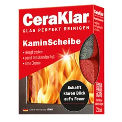 Produktbild für 43606610