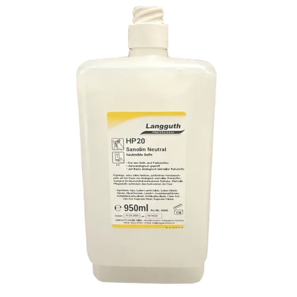 Produktbild für 3210342