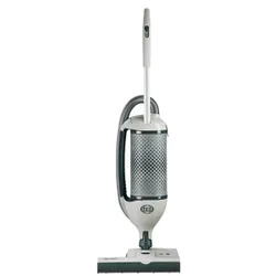 Produktbild für 709859SE