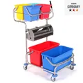 Produktbild für 37FPW2Q