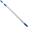 Produktbild für 3780560