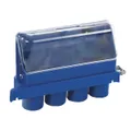 Produktbild für 372870100