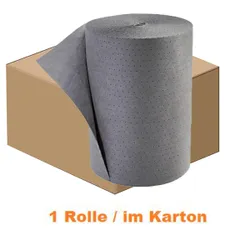 Produktbild für 10MAT245