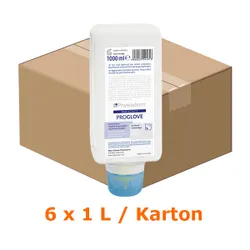 Produktbild für 651369901