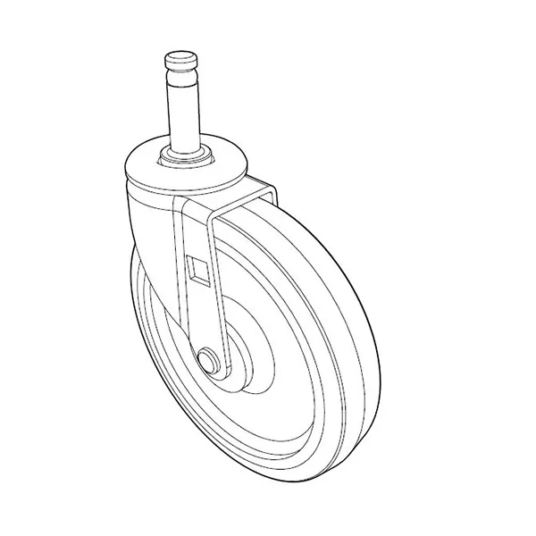 Produktbild für 49204113