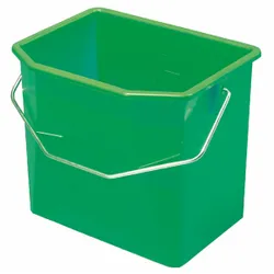 Produktbild für 39872804