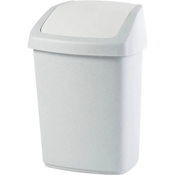 Produktbild für 99VB393800