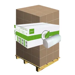 Produktbild für 32VEEB32P