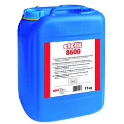 Produktbild für 652000562