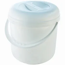 Produktbild für 31101675