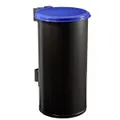 Produktbild für 4258149