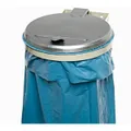 Produktbild für 991691