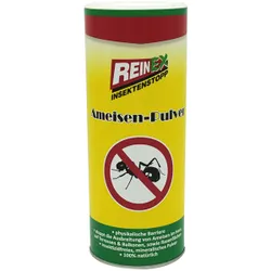 Produktbild für 651414
