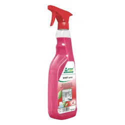 Produktbild für 60713463