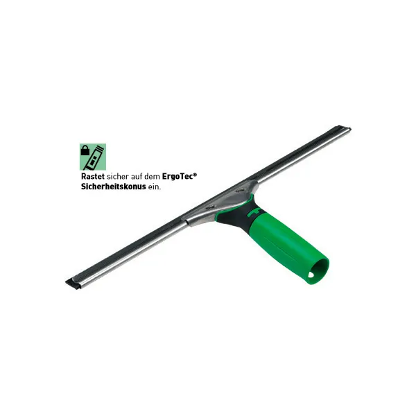 Produktbild für ES450