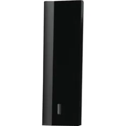 Produktbild für 32120761021