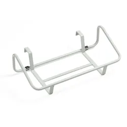 Produktbild für 37L360315