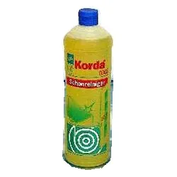 Produktbild für 81111086