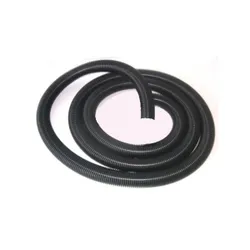 Produktbild für 5114569