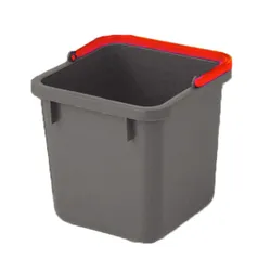 Produktbild für 49905233