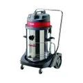 Produktbild für 324020